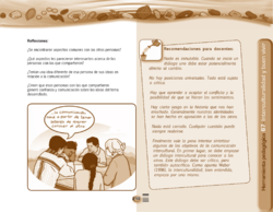 Manual de Educación Intercultural para docentes p(219).png