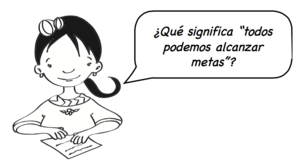 Qué significa todos podemos alcanzar metas.png