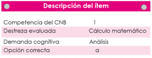 SEMENJANZA DE TRIANGULOS fig 3.png