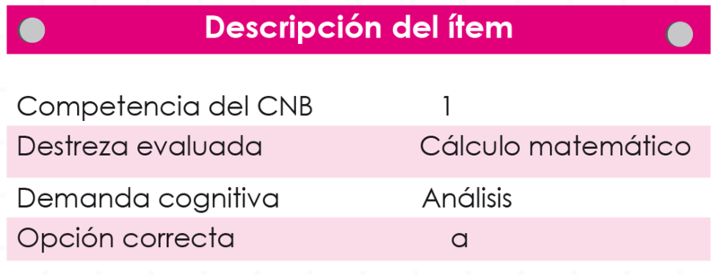 Archivo:SEMENJANZA DE TRIANGULOS fig 3.png