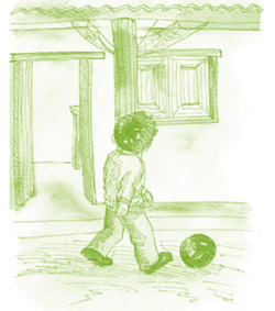 Serie Kemon Ch'abäl Primer Grado p(111.1).png