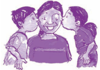 Serie Kemon Ch'abäl Segundo Grado p(231.2).png