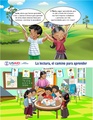 El camino para aprender.pdf