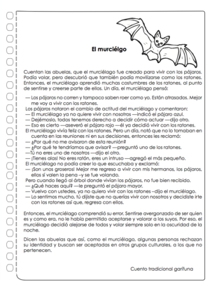 El murciélago.png