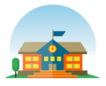 Escuela MEBC.png