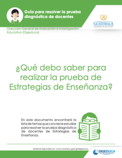 Guía prueba docente Estrategias de Enseñanza - carátula.png