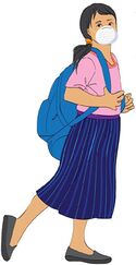 Orientaciones 4to Primaria pag(24).jpg