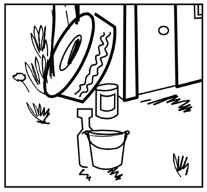 Recipientes con agua estancada.png
