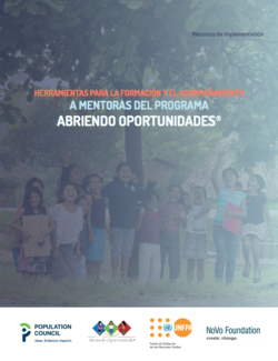 Formación y acompañamiento a mentoras - carátula.png