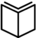 Libro abierto - icono.png