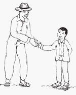 Nuestro idioma en la escuela - Ch'orti' p (23).png