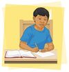 Orientaciones 2do Primaria pag(20.1).jpg