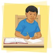 Orientaciones 2do Primaria pag(20.1).jpg