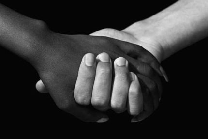 Racismo 2.png