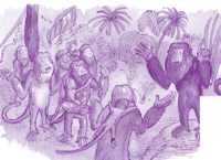 Serie Kemon Ch'abäl Tercer Grado p(327).png