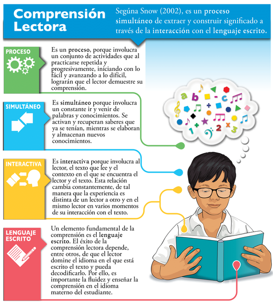Enseñanza de la comprensión lectora (pag.14).png
