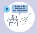 Miniatura de la versión del 22:02 21 dic 2020