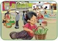Niña vende verduras.jpg