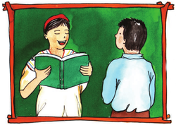 Nuestro idioma en la escuela - Chuj p(95).png