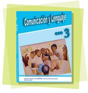 Orientaciones 3ro Primaria pag(19).jpg