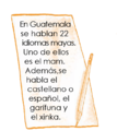 Miniatura de la versión del 23:35 31 dic 2017