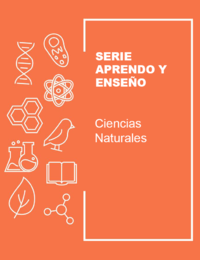 Aprendo y Enseño Ciencias Naturales portada general.png