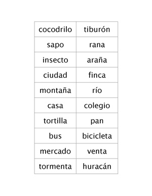 Comparar pares de palabras - material 1.pdf