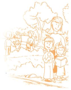 Familias en el parque.jpg