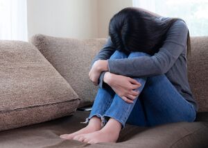 Joven en pausa socioemocional.jpg