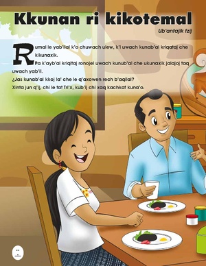 Kkunan ri kikotemal-original.pdf