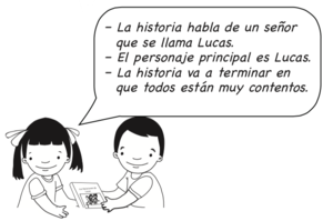 La historia habla de un señor que se llama Lucas.png