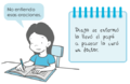 Miniatura de la versión del 16:36 30 may 2019