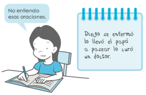 No entiendo esas oraciones.png