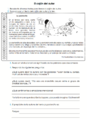 El cajón del autor.png