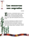 Miniatura de la versión del 09:25 29 nov 2016