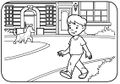 NIño ve perro en calle.jpg
