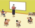 Miniatura de la versión del 16:35 28 jun 2022