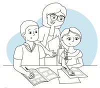 Portafolio del escritor creativo - 0414.png