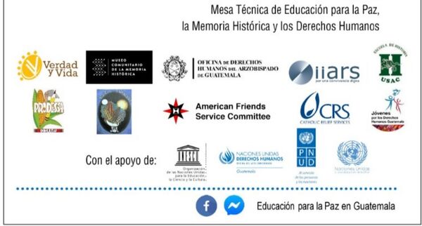 Logotipos Mesa Técnica EDUPAZ.jpg