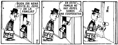 Imagen tomada de https://www.ayto-nava.es/noticia/-/asset_publisher/5ed364944755/content/programa-de-orientacion-en-coeducacion-e-igualdad-parafamilias?inheritRedirect=false#.XDzvlVxKiUk/