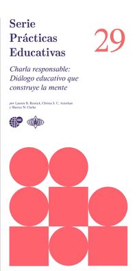Serie prácticas educativas 29 - charla responsable.jpg