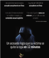 Acosador-a.png