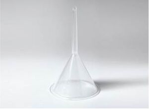 Embudo-Obtenemos agua potable.jpg