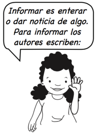 Informar es enterar.png