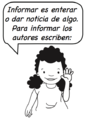 Miniatura de la versión del 16:21 9 jul 2015