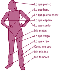 Manual de Educación Intercultural para docentes p(21).png