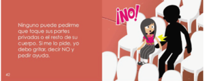 No22.png