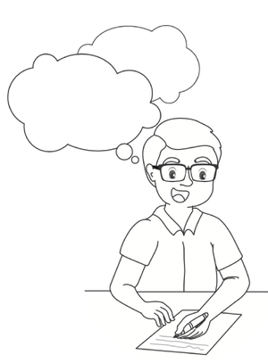 Portafolio del escritor - 0618.png