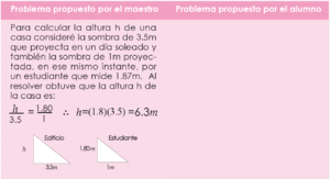 SEMENJANZA DE TRIANGULOS fig 6.png