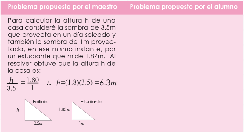 Archivo:SEMENJANZA DE TRIANGULOS fig 6.png